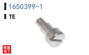 1650399-1