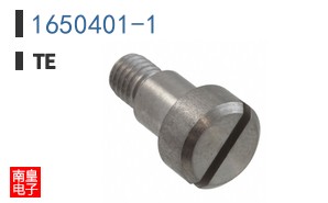 1650401-1