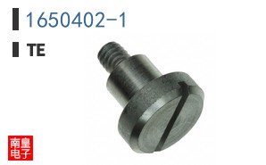 1650402-1