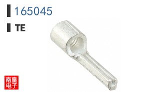 165045