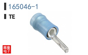 165046-1