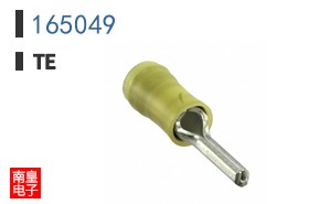 165049