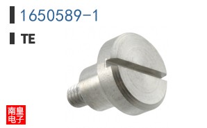 1650589-1