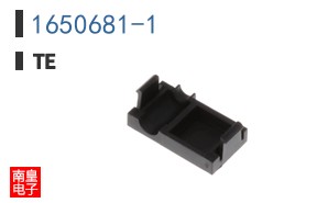 1650681-1