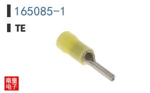 165085-1