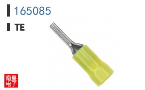 165085