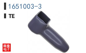 1651003-3