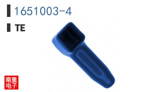1651003-4