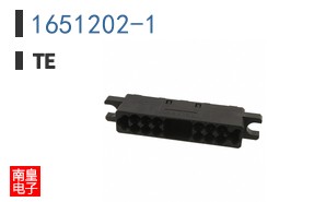 1651202-1
