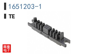 1651203-1