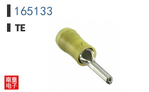 165133