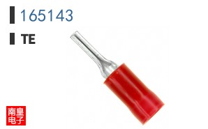 165143
