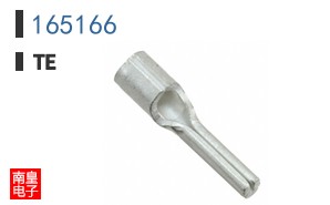 165166
