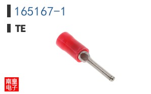165167-1