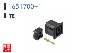 1651700-1