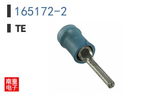 165172-2