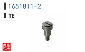 1651811-2