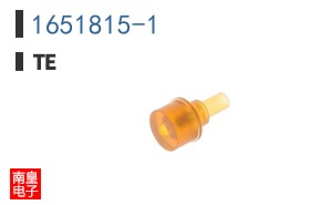 1651815-1