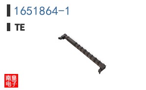1651864-1