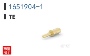 1651904-1