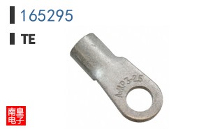 165295