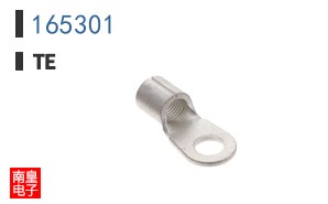 165301