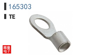 165303