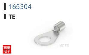 165304