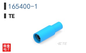 165400-1