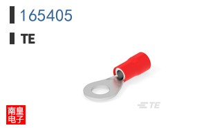 165405