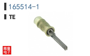 165514-1