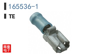 165536-1