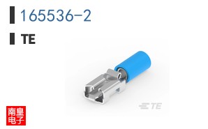 165536-2