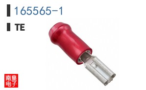 165565-1