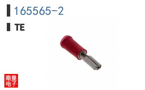 165565-2