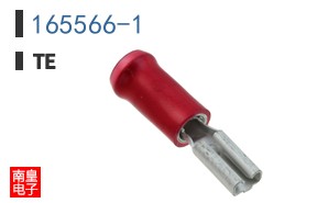 165566-1