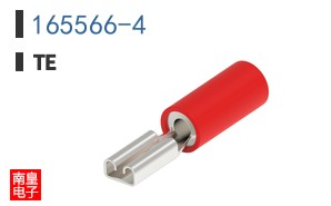 165566-4