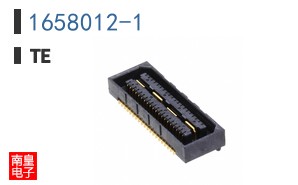 1658012-1