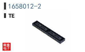 1658012-2
