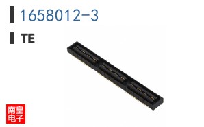 1658012-3