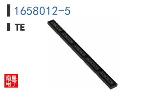 1658012-5