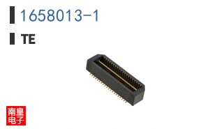 1658013-1