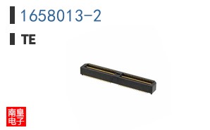 1658013-2