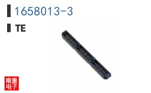 1658013-3
