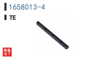 1658013-4