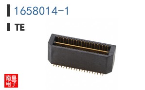 1658014-1