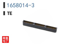 1658014-3