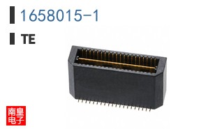 1658015-1