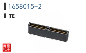 1658015-2