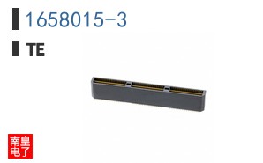 1658015-3